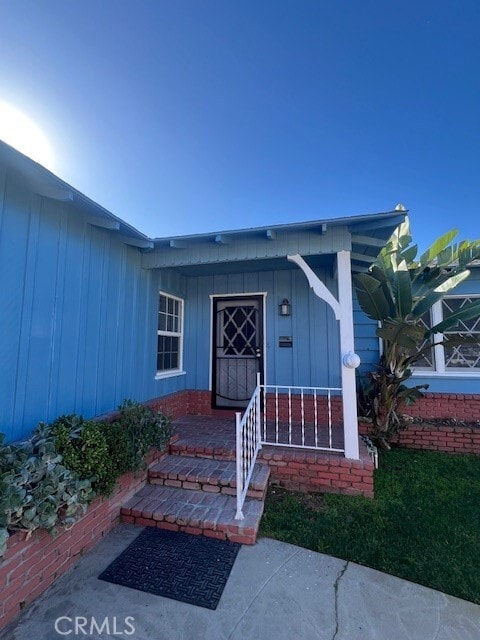 Photo - 2216 Arlington Ave