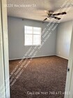 Photo - 18220 Hackberry St House