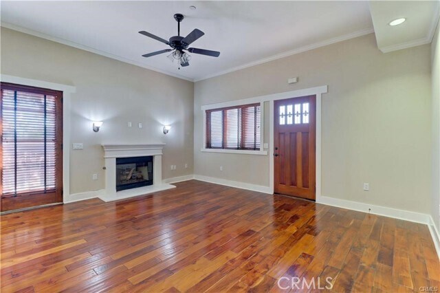 Photo - 130 N Vermont Ave