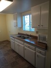 Photo - Lovely Home in Tranquil Poinsettia Hills!
