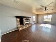 Photo - 23120 Chia Rd House
