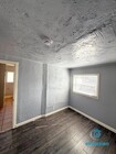 Photo - 406 E Plaza Blvd Apartment