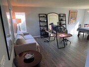 Photo - 1760 Hampton Ct