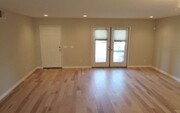 Photo - Beautiful 5 Bedroom 4 Bathroom Home in Wes...