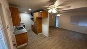 Photo - 12288 Lipian Rd