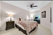 Photo - MOVE-IN-SPECIA-VERY-QUIET-AREA-SPACIOUS-UNIT-WITH-WASHER/DRYER