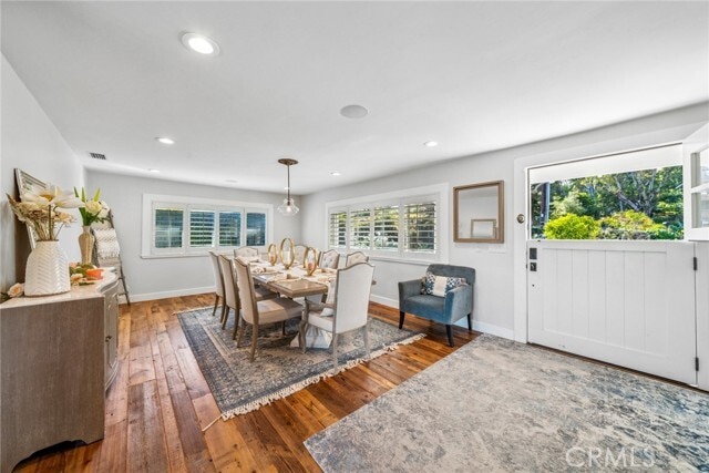 Photo - 31872 Paseo Alto Plano