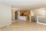 Photo - 16730 Nicklaus Dr House