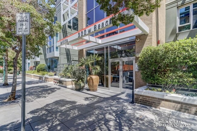 Photo - 300 W Beech St