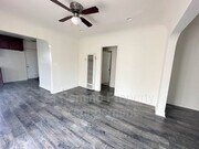 Photo - 8725 Dalton Ave Condo