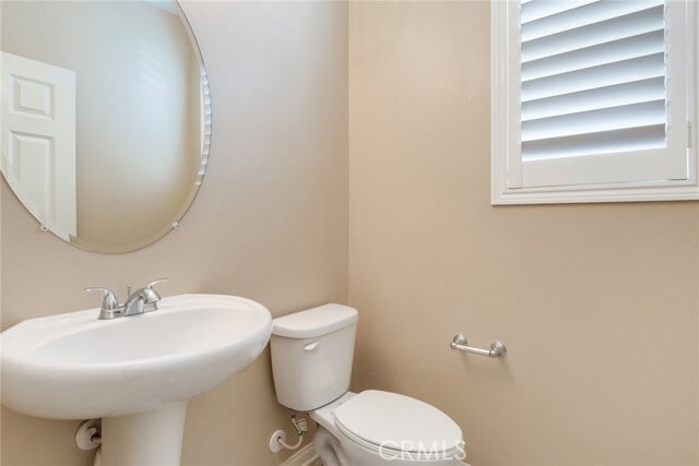 Photo - 7903 Chaparral Dr