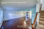 Photo - 477 W Walnut St Townhome