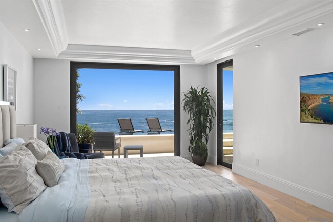 Photo - 5850 Camino De La Costa