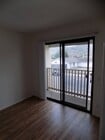 Photo - 1105 W Cypress Ave Condo Unit I