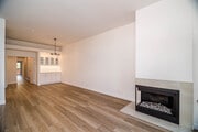 Photo - 2601 S Broadmoor Dr Unit 84