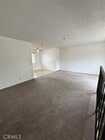 Photo - 254 W Grove St Townhome