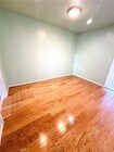 Photo - 13162 Newell St