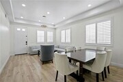 Photo - 3012 N Spicewood St House