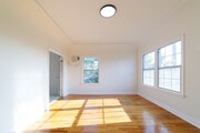 Photo - 1451 Ridgeley Dr Apartment Unit 8