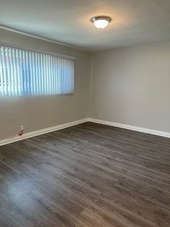 Photo - 1455 S Wooster St