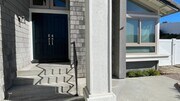 Photo - Spacious & Luxurious 4 Bed / 3 Bath Upper Level Unit in Fire Mountain