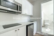 Photo - 2666 Rhoades Rd Apartment