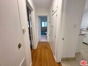 Photo - 1000 N Orange Grove Ave Unit 3