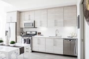 Photo - cul118 Apartment Unit 408