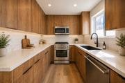 Photo - LUXURY in Prime Culver City Unit #5933 3/4