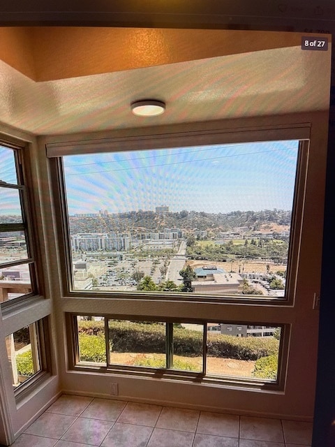 Building Photo - 6765 Fashion Hills Blvd Rental