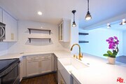 Photo - 10535 Wilshire Blvd Condo Unit 608