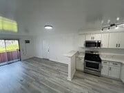 Photo - VRA27 LLC- "Villa Regency Apartments"
