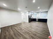 Photo - 5637 Homeside Ave