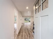 Photo - 5625 Slicers Cir