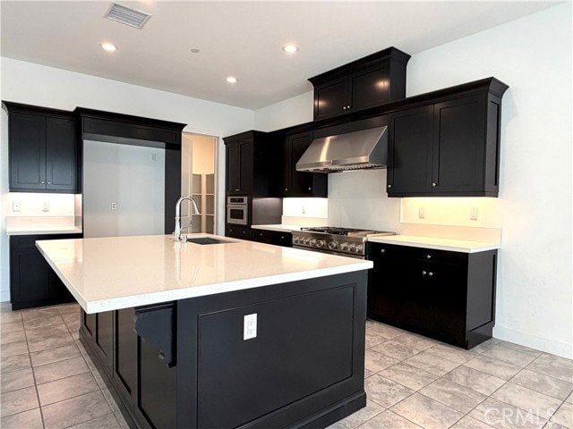 Building Photo - 20756 Bluebird Ct