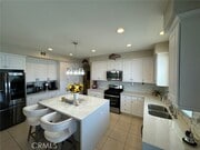 Photo - 41093 Hatton Garden Ct House