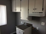Photo - RiverSoto Apartments LLC