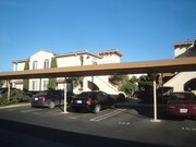 Photo - 3 Bedroom Condo in Sunrise Hills Unit 5K