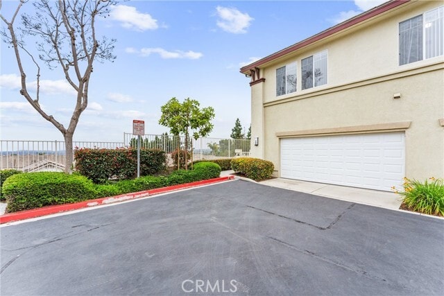 Photo - 62 Sobrante Townhome