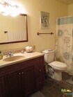 Photo - 353 N Hermosa Dr Condo Unit 7a1
