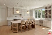 Photo - 15000 Altata Dr