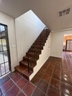 Photo - 1332 El Paso Dr