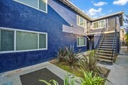 Photo - 1207 Beryl St Apartment