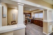Photo - 2483-87 J St Unit 2483
