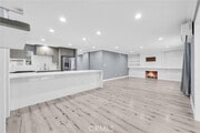Photo - 15891 King
