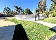 Photo - 9647 Vanalden Ave