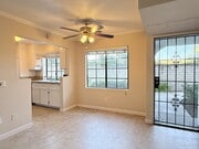 Photo - Inviting Rancho Peñasquitos Condo with Poo... Unit 137