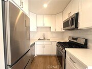 Photo - 8308 Clinton Ave Unit 3