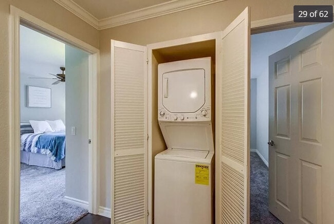 Photo - 13323 Rancho Penasquitos Blvd Unit D105