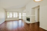 Photo - Lovely 2 Bedroom Condo in Mission Viejo